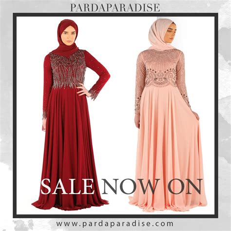 pardaparadise clothing